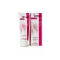 Seno Top Crema 125ml