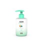 Isdin Baby Naturals Body Lotion 200ml