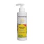 Pranarôm Leche Corporal Citronela 200ml