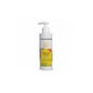 Pranarôm Leche Corporal Citronela 200ml