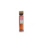 Iap Pharma Pour Femme nº7 30 ml