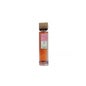 Iap Pharma Pour Femme nº7 30 ml
