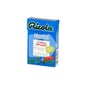 Ricola mentol caramelos sin azúcar 50 g