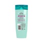L'Oreal Elvive Extraordinary Clay Care Shampoo 285ml