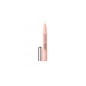 Clinique Airbrush Concealer 04 Neutral Clinique,