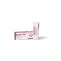 Rosaderm Fast gel-crema 30ml