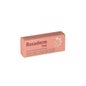 Rosaderm Fast gel-crema 30ml