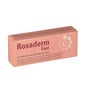 Rosaderm Fast Gel-crema Rossori 30ml