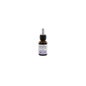 Vitaflor Bio Ribes Nero Estratto di gemme di ribes nero 15ml
