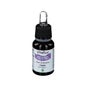 Vitaflor Bio Ribes Nero Estratto di gemme di ribes nero 15ml
