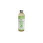 Alphanova Bb Organic Aceite de Masaje 100% Natural Organic 100 ml