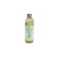 Alphanova Bb Organic Aceite de Masaje 100% Natural Organic 100 ml