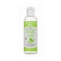 Alphanova Bb Organic Aceite de Masaje 100% Natural Organic 100 ml
