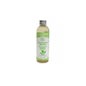 Alphanova Bb Organic Aceite de Masaje 100% Natural Organic 100 ml