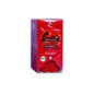 Avitale Te Rooibos Bio 20 Bolsitas