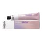 L'Oreal Majirel Glow Tinte Cabello Light Base Nro .28 50ml