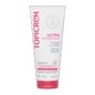 Topicrem Ultra-moisturizing Body Milk 200ml
