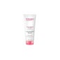 Topicrem Leche Corporal Ultra Hidratante 200 ml
