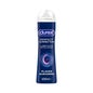 Durex Perfect Connection Lubricante 100ml