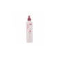 BABYARIEN Rose Hip Oil Anti-Stress Body Oil 300ml