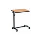 Herdegen Tisch Easy Wood 421014