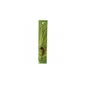 Auroshikha Lavender Fragrance Incense 15pcs