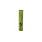 Auroshikha Lavender Fragrance Incense 15pcs