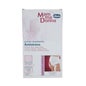 Chicco Post Partum Girdle Vel G 61497