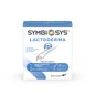 Lactoderma Symbiosys Stick 30