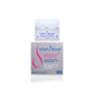 Coup D'eclat crema comfort texture ricca 50ml