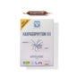 Nutrivie Harpagophytum Bio 20 Ampullen