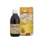 Juanola® propolis-siroop met honing en tijm 125 ml