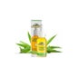 Corpore Sano Aceite Natural Aloe Vera 30 ml