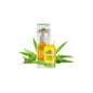 Corpore Sano Aceite Natural Aloe Vera 30 ml