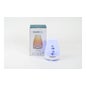Terpenic Aromadifusor Herbal Mist 1ud