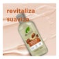 Dr.Organic Champú Aceite de argán marroquí 265ml