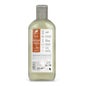 Dr.Organic Champú Aceite de argán marroquí 265ml