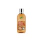 Dr.Organic Champú Aceite de argán marroquí 265ml