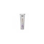 Thader Pharma Foot Care Peeling 75 ml