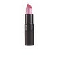 Gosh Copenhagen Velvet Touch Lippenstift 131 4g