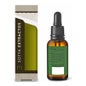 Sotya paardenkastanje 60ml