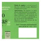 Sotya paardenkastanje 60ml