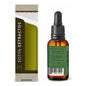 Sotya paardenkastanje 60ml
