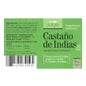 Sotya paardenkastanje 60ml