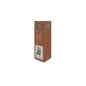 Sotya paardenkastanje 60ml