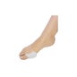 Gelastic Losan Callos Aposito Adhesivo Gelastic Puro Oval T P
