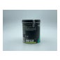Aldous Bio Espirulina and Chlorella 600comp