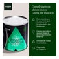 Aldous Bio Chlorella und Spirulina Bio Premium 600comp