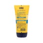 Giorgi Gel Fijador Extra Fuerte Efecto Mojado Nro 3 150ml