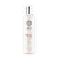 Natura Siberica Champ£ reparador, rosa  rtica 400 ml